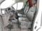 preview Ford Transit Custom #4