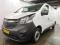 preview Opel Vivaro #0