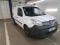 preview Renault Kangoo #1