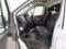 preview Renault Trafic #4