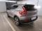 preview Volvo XC40 #2