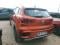 preview MG ZS #2