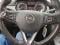 preview Opel Astra #5