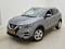 preview Nissan Qashqai #0