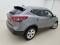 preview Nissan Qashqai #1