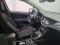 preview Opel Astra #2