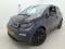 preview BMW i3 #0