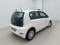 preview Volkswagen up! #1