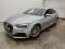 preview Audi A5 #3