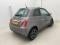 preview Fiat 500 #1