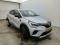 preview Renault Captur #1