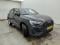 preview Audi Q3 #1