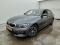 preview BMW 316 #3