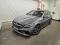 preview Mercedes C 180 #3