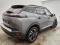 preview Peugeot 2008 #4
