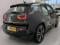 preview BMW i3 #1