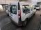 preview Renault Kangoo #3