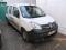 preview Renault Kangoo #1