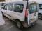 preview Renault Kangoo #2
