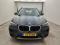 preview BMW X Series #0