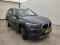 preview BMW X Series #1