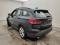 preview BMW X Series #2