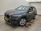 preview BMW X Series #3