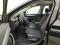 preview BMW X Series #5
