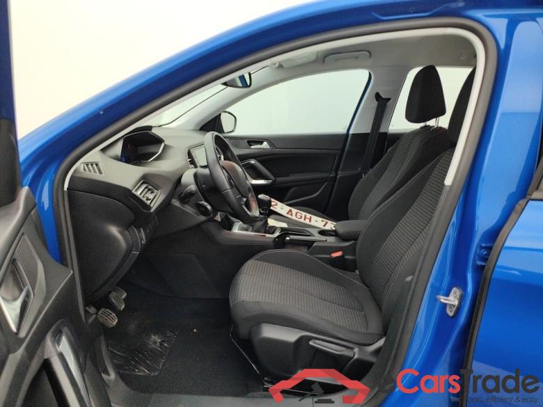 Peugeot 308 SW 1.5 BlueHDi 130 S&S Active Pack 5d #6