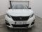 preview Peugeot 3008 #0