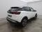 preview Peugeot 3008 #2