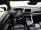 preview Peugeot 3008 #5