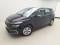 preview Citroen Grand C4 Picasso / SpaceTourer #3