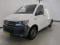 preview Volkswagen T5 Transporter #0