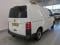 preview Volkswagen T5 Transporter #1