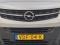 preview Opel Vivaro #4