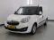 preview Opel Combo #0