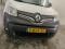 preview Renault Kangoo #4