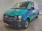 preview Volkswagen T5 Transporter #0