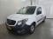 preview Mercedes Citan #0