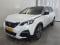 preview Peugeot 5008 #0