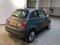 preview Fiat 500 #3