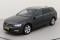 preview Volkswagen Passat Variant #0