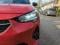 preview Opel Corsa #2