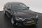 preview Audi A6 #3