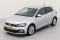 preview Volkswagen Polo #0