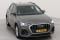 preview Audi Q3 #4