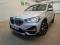 preview BMW X1 #0