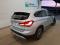 preview BMW X1 #2