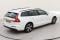 preview Volvo V60 #4